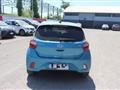 HYUNDAI NEW i10 1.0 MPI Prime