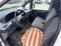 FIAT Scudo 2.0 JTD Combi 5 posti EL