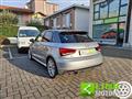 AUDI A1 SPORTBACK SPB 1.0 TFSI ultra NEOPATENTATI GARANZIA INCLUSA