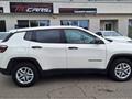 JEEP COMPASS 1.6 Multijet II 2WD Sport PERMUTE