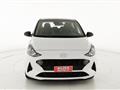 HYUNDAI I10 1.0 MPI  Tech - OK NEOPATENTATO