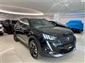 PEUGEOT 2008 BlueHDi 110 S&S GT PRONTA CONSEGNA