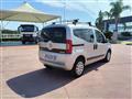 FIAT QUBO 1.3 MJT 75 CV Trekking