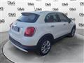 FIAT 500X 1.4 MultiAir 140 CV Pop Star