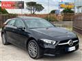 MERCEDES CLASSE A SEDAN PLUG-IN HYBRID e Plug-in hybrid Automatica 4p. Sport