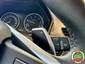 BMW X1 xDrive20d xLine *TAGLIANDI BMW*HEAD-UP DISPLAY*