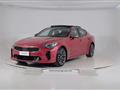 KIA STINGER Diesel 2.2 crdi GT Line awd 200cv auto