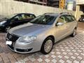 VOLKSWAGEN PASSAT 2.0 TDI DPF Var. Business