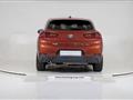 BMW X2 xDrive25e Msport