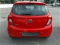 OPEL Karl 1.0 75 CV Advance