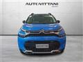 CITROEN C3 AIRCROSS 1.2 PureTech 110cv Shine S S