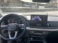 AUDI Q5 40 TDI 204 CV quattro S tronic Business