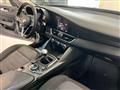 ALFA ROMEO GIULIA 2.2 Turbodiesel 150 CV AT8 Super