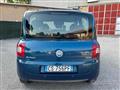 FIAT MULTIPLA 1.6 16V bipower cat ELX