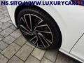 VOLKSWAGEN GOLF 2.0 TSI GTI DSG  TETTO APRIBILE, CERCHI 19