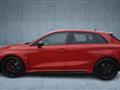 AUDI RS 3 SPORTBACK 3 SPB TFSI quattro S tronic Aut.