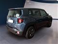 JEEP RENEGADE 2019 1.0 t3 Longitude fwd