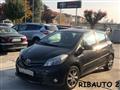 TOYOTA YARIS 1.3 5 porte Style