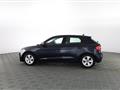 AUDI A1 SPORTBACK A1 SPB 25 TFSI