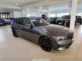 BMW SERIE 3 TOURING 320e Touring Sport