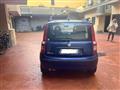 FIAT Panda 1.2 Emotion 69cv E5