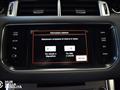 LAND ROVER RANGE ROVER SPORT 3.0 TDV6 HSE