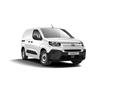 FIAT DOBLÒ New Serie 2 Van Ch1 1.5 Bluehdi 100cv Mt6