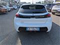 PEUGEOT 208 PureTech 75 Stop&Start 5 porte Active Pack