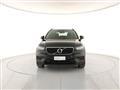 VOLVO XC40 T2 Momentum Core