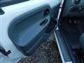 RENAULT kangoo 1.2cc benzina Kangoo 1.5 dCi/82CV 5p. Expression