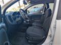 FIAT Panda FIAT Panda 1.0 firefly hybrid s&s 70cv