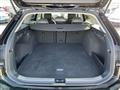 VOLKSWAGEN PASSAT 2.0 TDI 150 CV SCR DSG Business