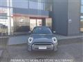 MINI MINI 3 PORTE Mini 1.5 Cooper