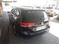 VOLKSWAGEN PASSAT 2.0 tdi Business 150cv dsg 7m -  FW940YH