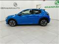 PEUGEOT 208 II 2019 -  1.5 bluehdi GT s&s 100cv