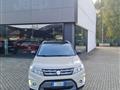 SUZUKI VITARA 1.6 VVT V-Cool