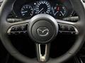 MAZDA CX-30 2.0L e-Skyactiv-G MHEV 2WD Nagisa