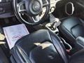 JEEP Renegade 1.6 mjt Limited fwd 120cv E6