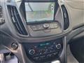 FORD KUGA (2012) 2.0 TDCI 180 CV S&S 4WD Powershift Vignale