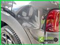 CITROEN C4 CACTUS 1.6 e-HDi 92 ETG6 Feel