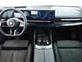 BMW SERIE 5 D XDRIVE M SPORT PRO TETTO 360 CAM