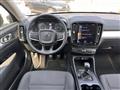 VOLVO XC40 T2 Momentum Pro Navi Uniproprietario