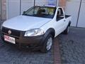 FIAT Strada 1300 MTJ  90CV   FIORINO  EURO 5  PICK-UP