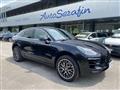 PORSCHE MACAN 3.0d S 250cv pdk my16