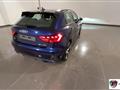 AUDI A1 Sportback A1 SPB 30 TFSI S line edition