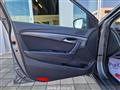 HYUNDAI I40 Wagon 141cv auto AndroidAuto/CarPlay Xeno Camera