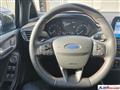 FORD FIESTA 1.0 Ecoboost 95 CV 5 porte ST-Line