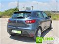 RENAULT CLIO TCe 12V 90CV Start&Stop 5 porte Energy Zen