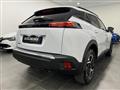 PEUGEOT 2008 PureTech 100 S&S Allure (rottamazione euro 4)