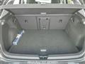 VOLKSWAGEN GOLF 2.0 TDI SCR Style